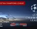 Προγνωστικά Champions League από το Bet-on-arme.com