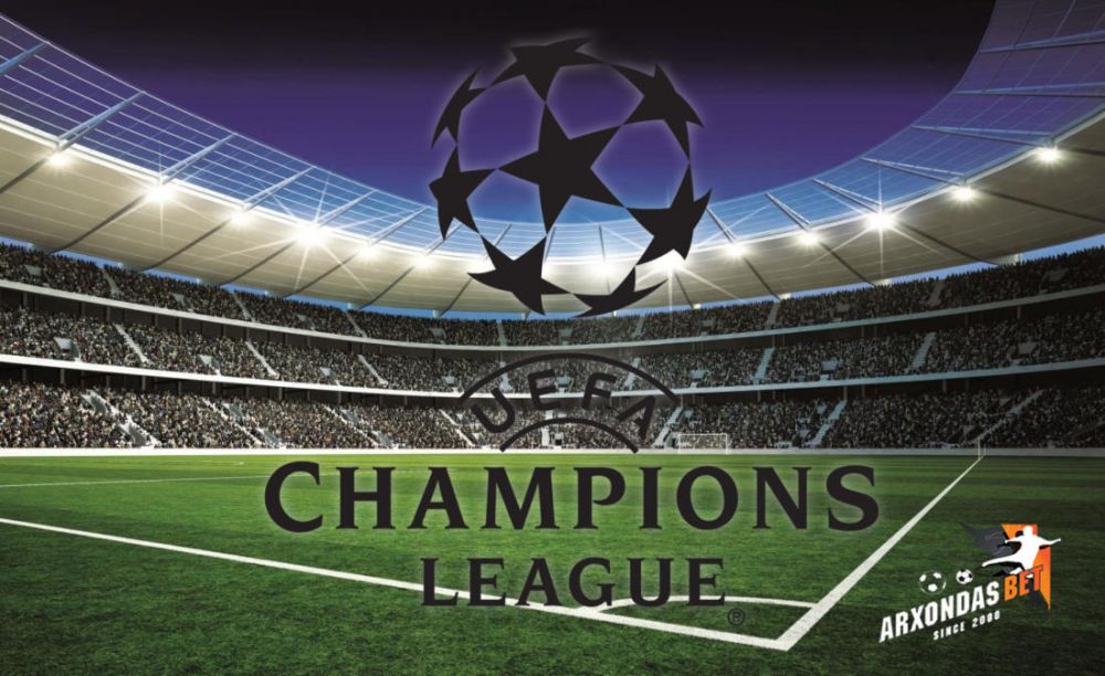 arxondasbet_champions_league