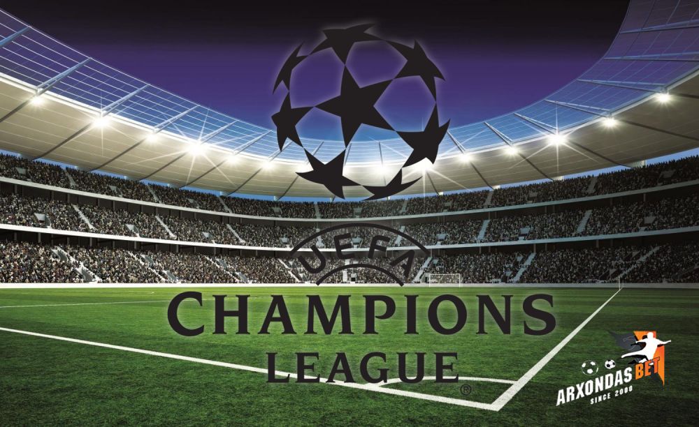 champions_league_arxondasbet
