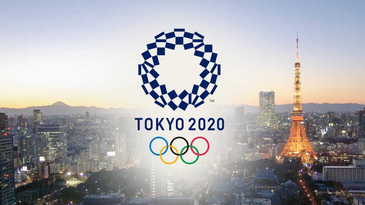 ΕΚΤΑΚΤΟ: Αναβάλλονται οι Ολυμπιακοί Αγώνες του Τόκιο!