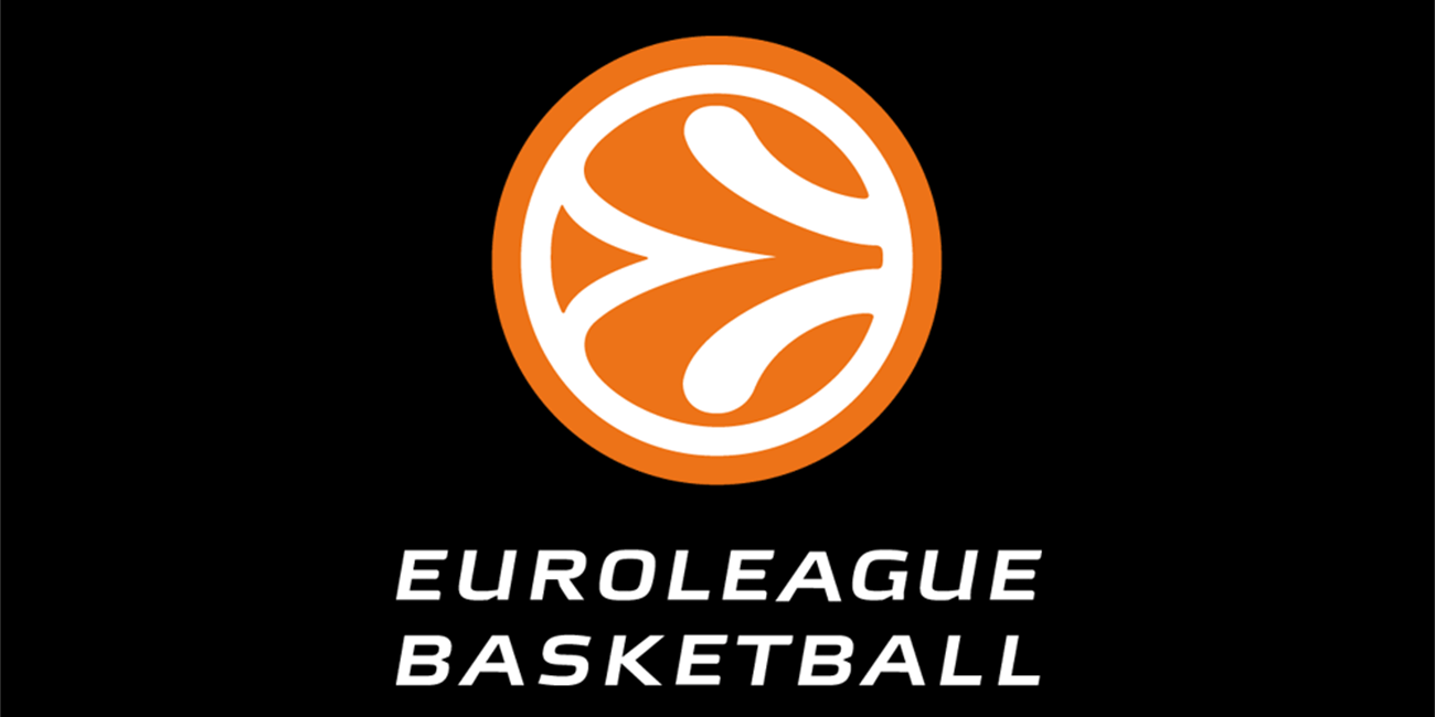 «Εξετάζει Αθήνα, Μόσχα και Λιθουανία για την επανέναρξη η Euroleague»!