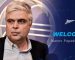 Πρόεδρος της VTB: «Θέλω να δω πώς θα δουλέψει ο Παπαδόπουλος στη Ζενίτ»