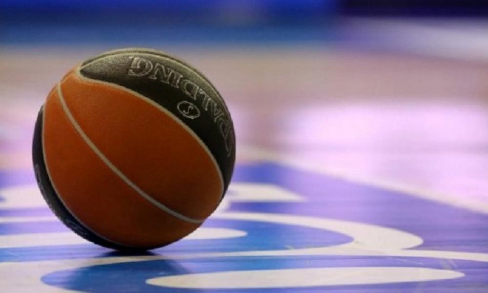 ΕΠΙΣΗΜΟ: Στις 17 Οκτωβρίου ξεκινάει η Basket League!