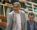 Μπερτομέου: «Αργά ή γρήγορα η Αθήνα θα διοργανώσει ξανά το Final Four»