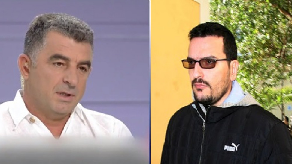 Γιώργος Καραϊβάζ – Σωκράτης Γκιόλιας: Οι δυο δημοσιογράφοι που δολοφονήθηκαν στην Ελλάδα (vid)