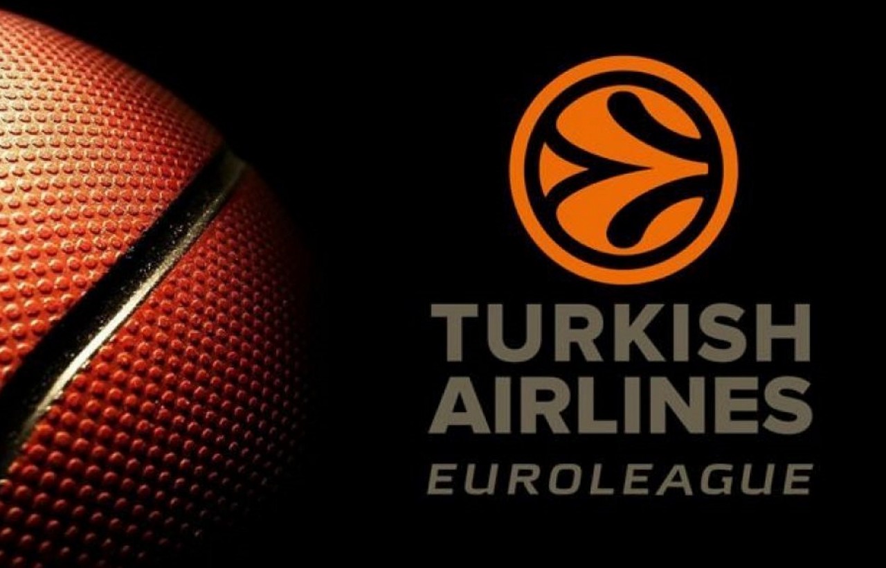 «Η EuroLeague γίνεται κλειστή λίγκα από τη σεζόν 2023-24»