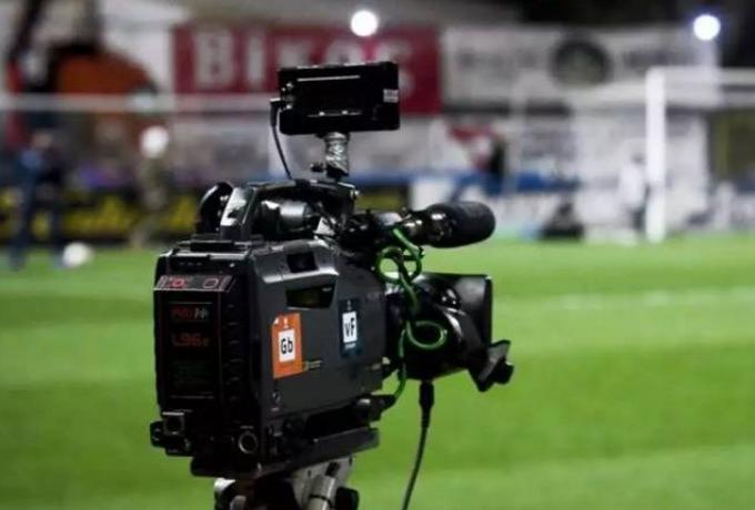 Σκέψεις της Super League για υιοθέτηση του μοντέλου PAOK TV