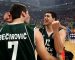 Διαμαντίδης: «Η EuroLeague του 2007 είναι ο αγαπημένος μου τίτλος» (vid)