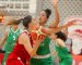 Η κλήρωση του Κυπέλλου Ελλάδος στο μπάσκετ γυναικών – Φουλ για ντέρμπι «αιωνίων» στα προημητελικά