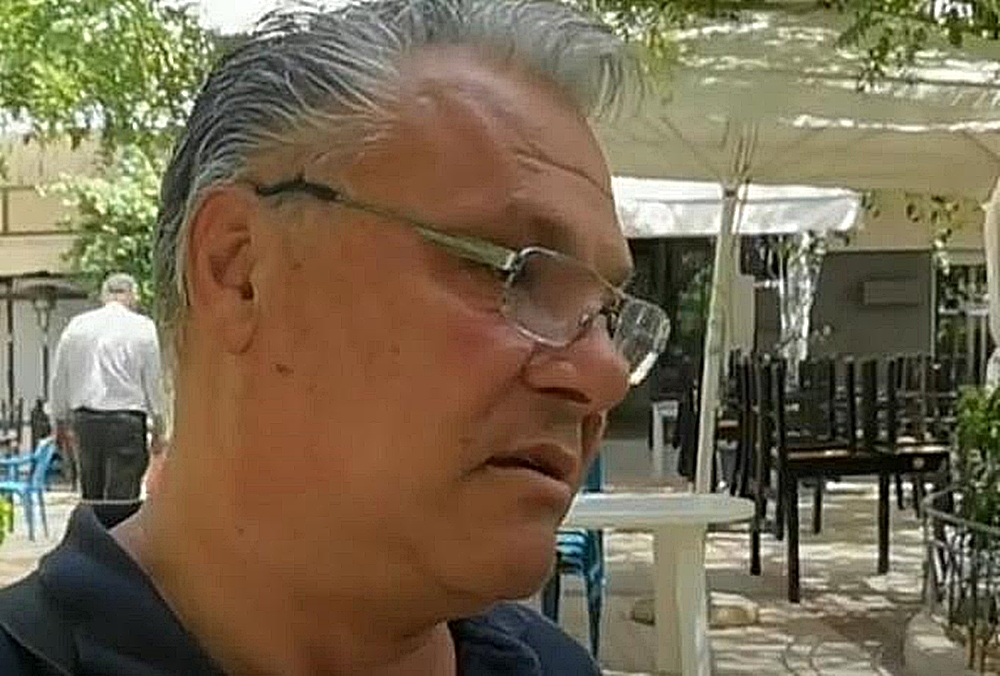 Πατέρας του οπαδού του Παναθηναϊκού που δέχθηκε επίθεση: «Τον πατούσαν στο κεφάλι, θα τον σκότωναν»