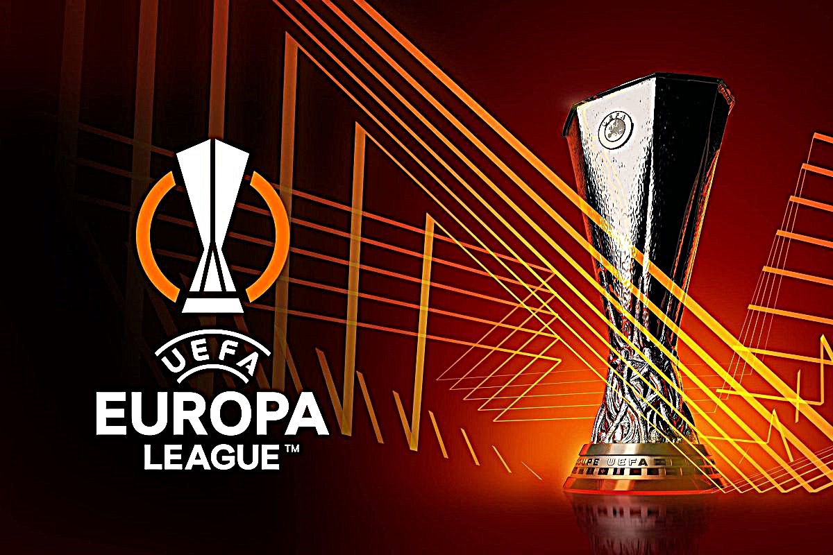 Live Streaming: Η κλήρωση των ομίλων του Europa League